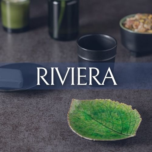 Riviera